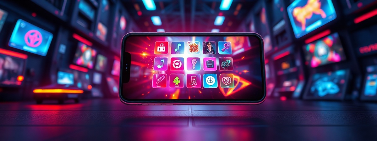 bet casino app