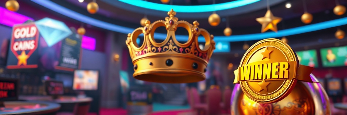 bet casino — Best Bet Casino Sites for UK Players